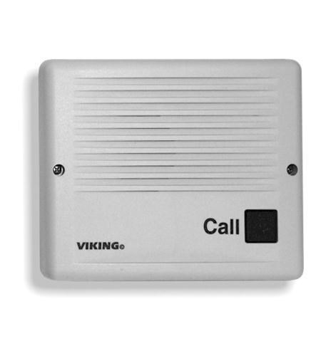 Viking Electronics Voip Speaker Phone