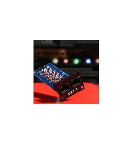 Itw Linx Modular Surge Protector