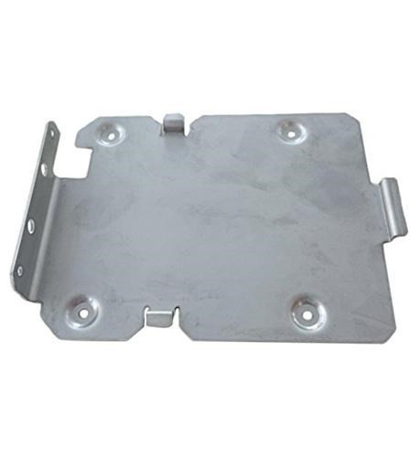 Snom 3933 Ceiling Mount For M700