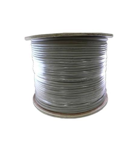 Miscellaneous 25 Pair Burial Cable 1000 FT