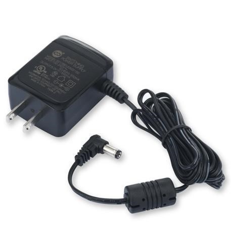 Vtech Power Adapter