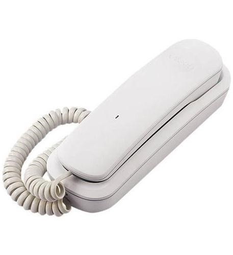 VTech Trimstyle Corded Phone