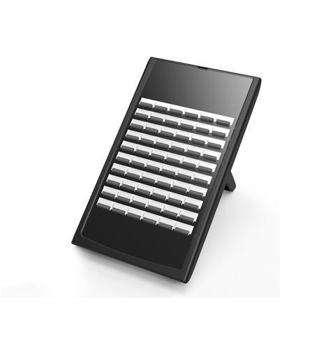 Nec SL2100 60-Button DSS Console (BK)
