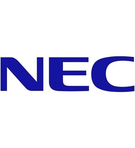 Nec SL2100 Desi Sheets-24B Tel (Pkg 25)