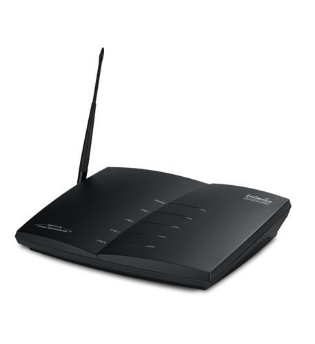 EnGenius Signal Repeater for DuraFon Pro