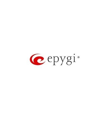 Epygi Ip Phone Expansion - 4 Extensions