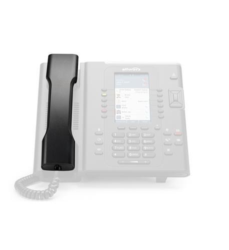 Allworx 93XX Series Handset
