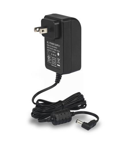 VTech Psu 5V 2A Psu For VSP6xx ET6xx