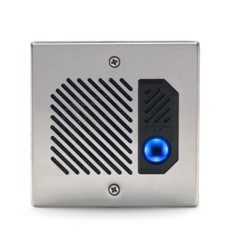 Algo Sip PoE Intercom