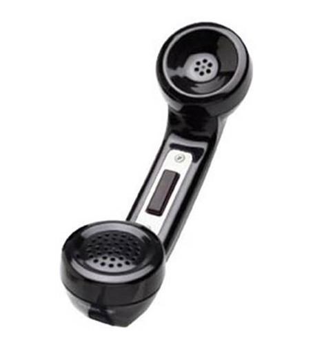Forester Solutions 50294.001 Amplified Handset