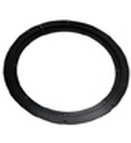 Valcom One Plastic Mounting Ring