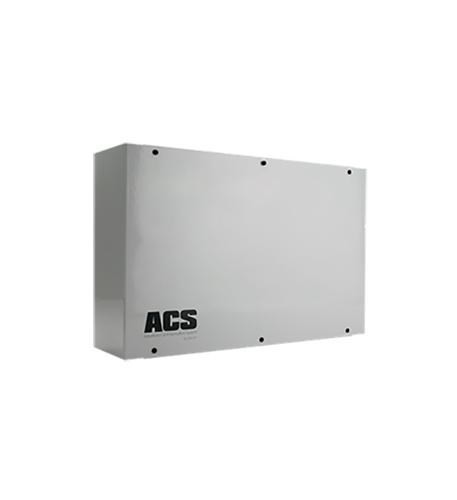 Valcom Expand Acs To 48 Zone 45 Ohm
