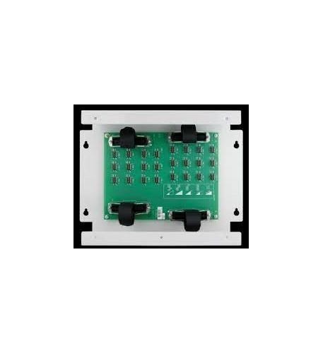 Valcom 24 Station 2924 Cable Adapter