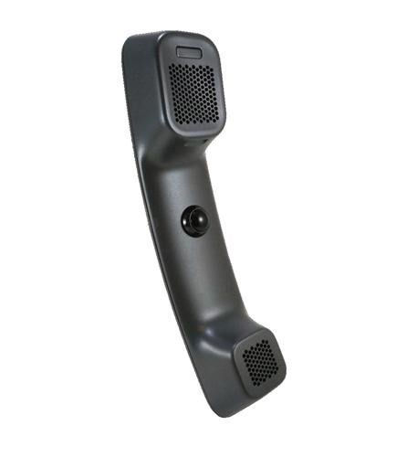 Forester Solutions Ip PTT Handset For Cisco 7800; 8800