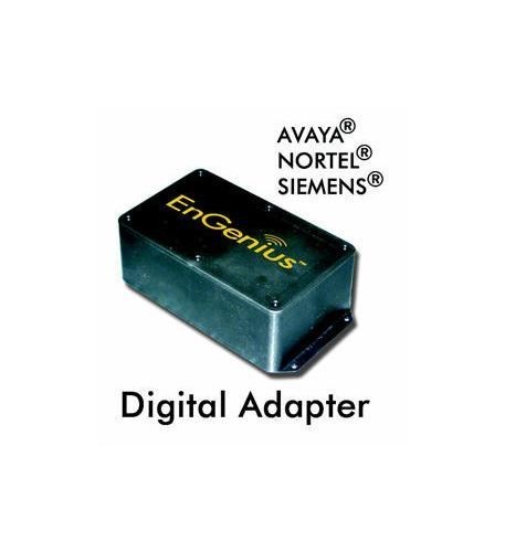 EnGenius Digital Adapter