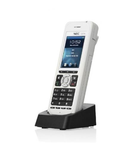 Nec G577H Ip Dect Handset