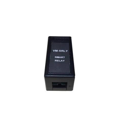 Valcom Smart Relay For Vip-176