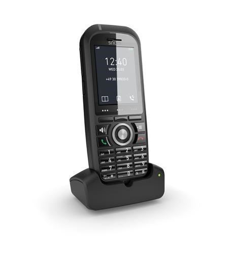 Snom M70 Business Handset