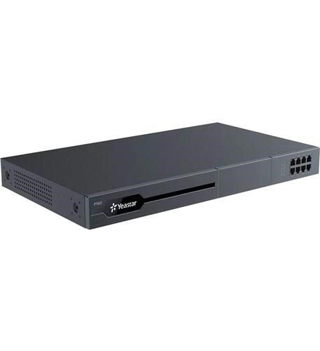 Yeastar Voip PBX Phone System P560