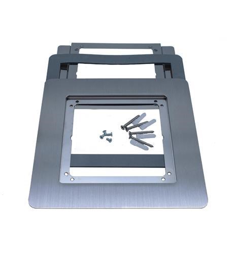 CyberData Flush Mount Kit