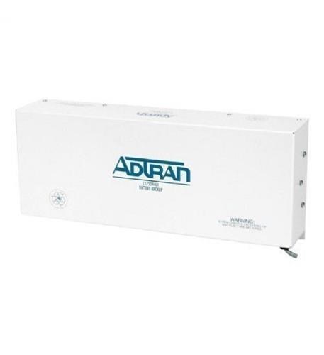 Adtran Battery Back Up For 916. 924