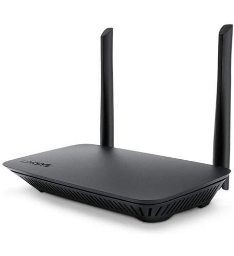 Linksys Wireless Ac 1000 Router
