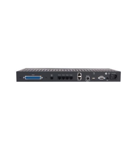 Adtran Total Access 924 3RD Gen