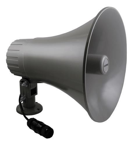 Viking Electronics Sip Paging Horn With Talk-Back