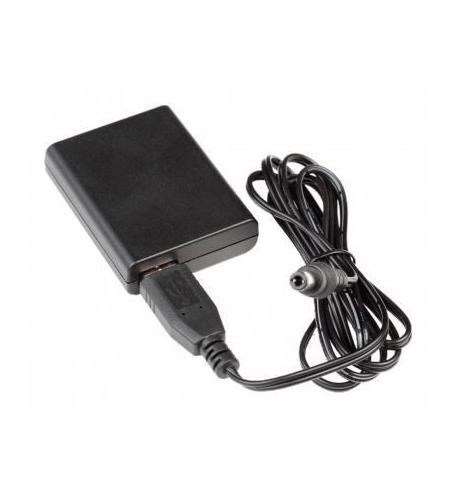 Digium Power Adapter; 5V; Usb; Ip Phone