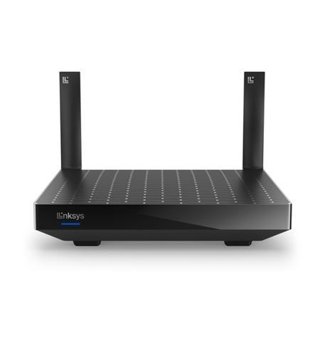 Linksys Ax1800 Mesh Dual-Band WiFi6 Router