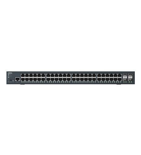 Adtran Netvanta 1560-48-740W