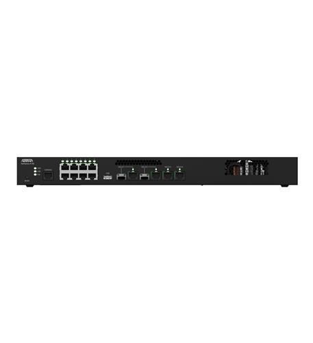 Adtran Netvanta 4148P Router