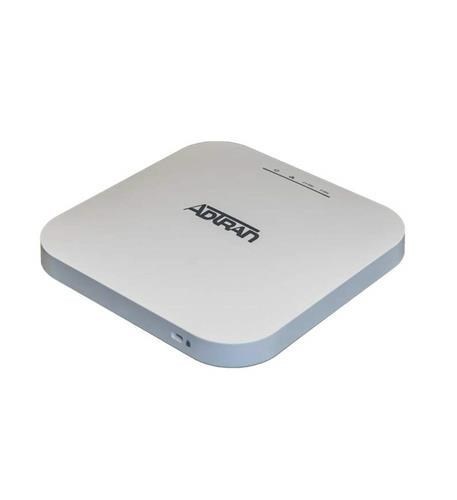 Adtran Wireless Access Points Outdoor