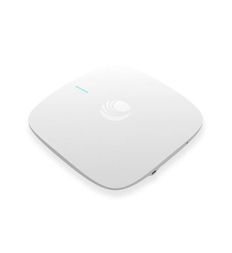 Cambium Indoor Dual Radio Wi-Fi Access Point