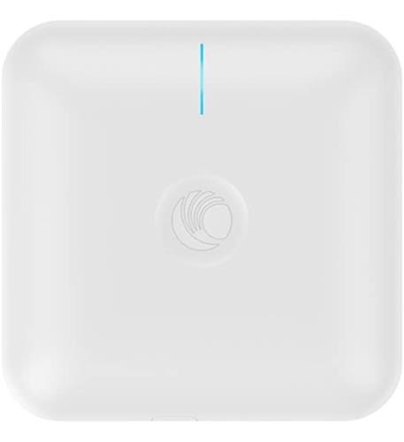 Cambium Indoor (FCC) 802.11Ac Wave Access Point