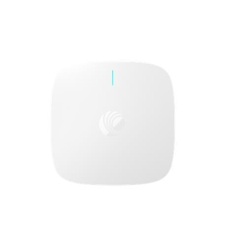 Cambium Indoor Tri-Band WiFi 6E Access Point