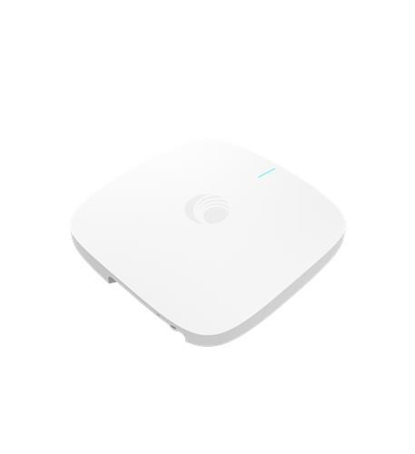 Cambium Indoor Tri-Band WiFi 6E Access Point