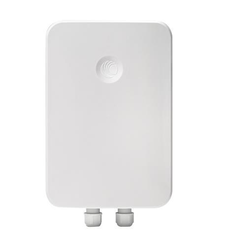 Cambium E700 Outdoor (FCC) 802.11Ac Ap