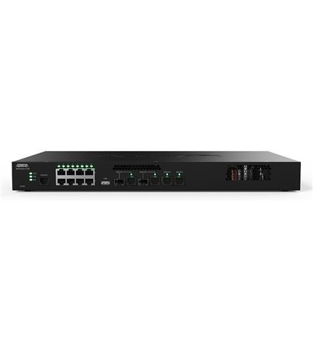 Adtran Netvanta 3148 W/Efp Router