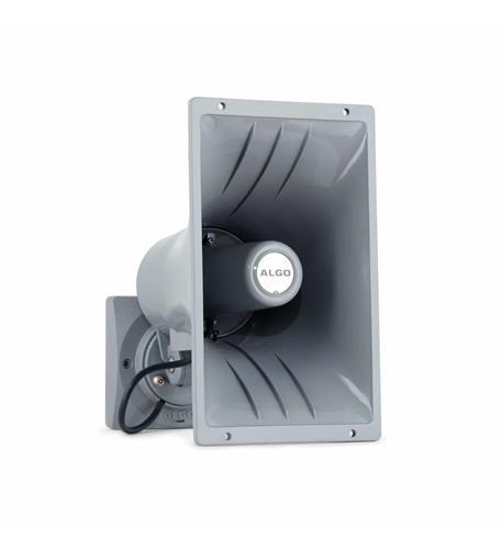Algo 1196 Satellite Horn Speaker