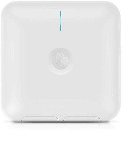 Cambium E600 Indoor (FCC) 802.11 Access Point