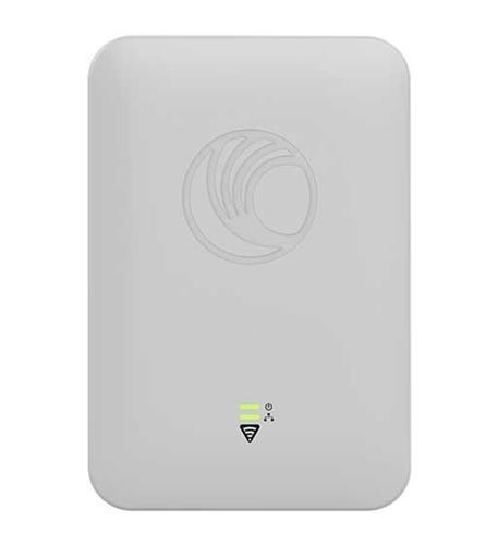 Cambium E500 Outdoor (Us) 802.11 Access Point