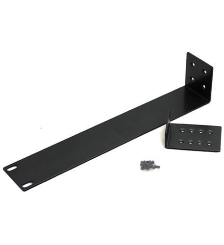 Cambium cnMatrix Rack Mount Kit: Half-Width