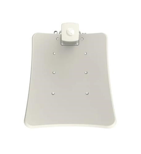 Cambium 60GHz cnWave V3000 Client Node Radio