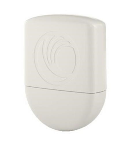 Cambium Gigabit Surge Suppressor 56V