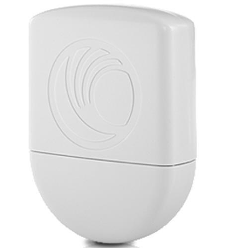 Cambium Gigabit Surge Suppressor 30V