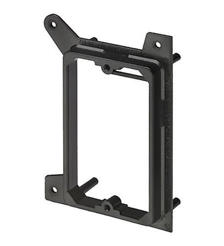 Miscellaneous Low Voltage Mounting Bracket 50 PK