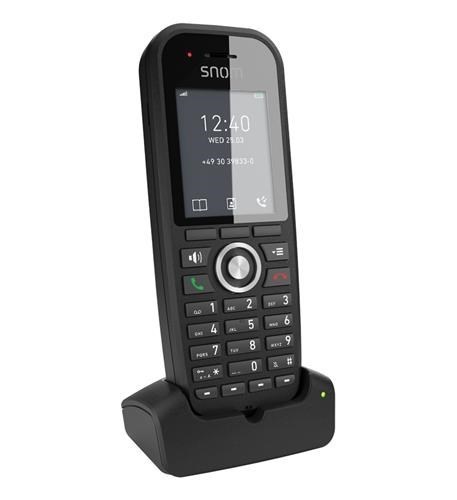 Snom M30 Office Handset