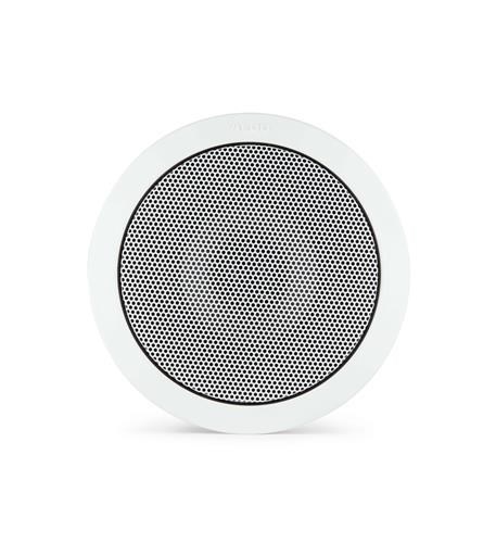 Algo Satellite Ceiling Speaker