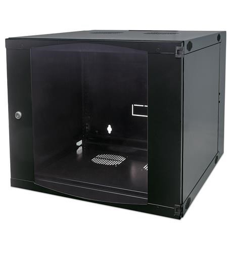 Intellinet 15U Wallmount Cabinet